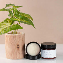 Load image into Gallery viewer, Deodorant | Beauty from Bees