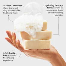 Load image into Gallery viewer, Shave Butter