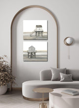 Load image into Gallery viewer, Weathered Beach *in store pickup only