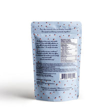 Load image into Gallery viewer, Bon Bon Sweet Mix