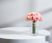 Load image into Gallery viewer, Pink Peony Bouquet