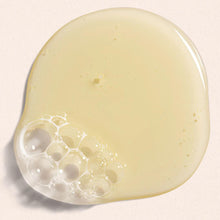 Load image into Gallery viewer, Body Wash | Beauty from Bees