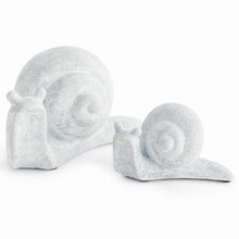 Load image into Gallery viewer, Serene Snails