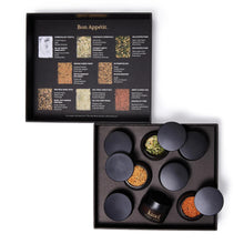 Load image into Gallery viewer, Kanel Classic Collection Box Set