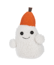Load image into Gallery viewer, Happy Halloween Plushies