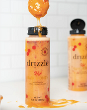 Load image into Gallery viewer, Drizzle Hot Honey