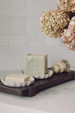 Load image into Gallery viewer, Drift Pedestal Tray