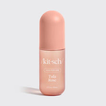 Load image into Gallery viewer, Tula Rose Hair Perfume