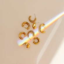 Load image into Gallery viewer, Mackenzie Earrings