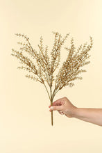 Load image into Gallery viewer, Heather Spray
