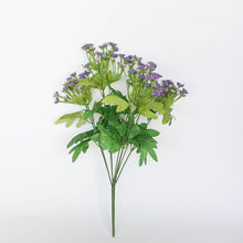 Load image into Gallery viewer, Bouquet of Violets