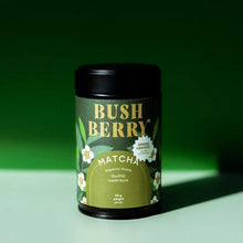 Load image into Gallery viewer, Organic Matcha