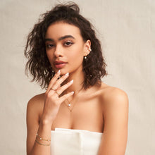 Load image into Gallery viewer, Olive Earrings