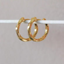 Load image into Gallery viewer, Renzo Hoops