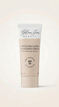 Load image into Gallery viewer, Tinted SPF 30 Sunscreen