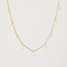 Load image into Gallery viewer, Perla Necklace