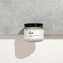 Load image into Gallery viewer, Relax Bath Salts