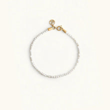 Load image into Gallery viewer, Daphne Bracelet