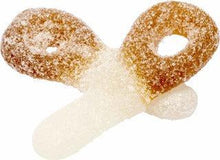 Load image into Gallery viewer, Sour Cola Soother