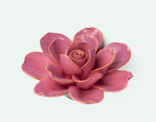 Load image into Gallery viewer, Blush Pink Tahitian Gardenia