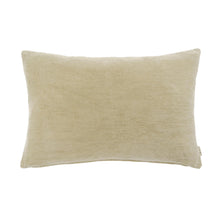 Load image into Gallery viewer, Birch Vera Velvet Lumbar Pillow