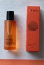 Load image into Gallery viewer, Balmy Summer Body Mist