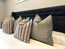 Load image into Gallery viewer, Joah Pillow Cover