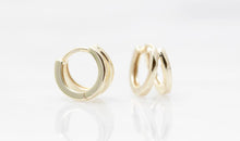 Load image into Gallery viewer, Faux Double Huggies