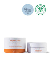 Load image into Gallery viewer, Brighter Days Eye Mask