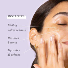 Load image into Gallery viewer, Skin Remedy Barrier-Boosting Sheet Mask