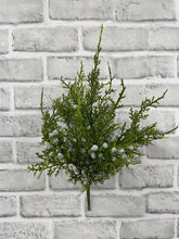 Load image into Gallery viewer, 14.5" Juniper Bush