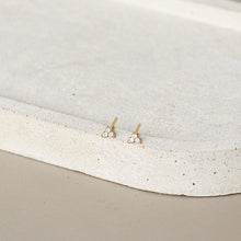 Load image into Gallery viewer, Infi Studs