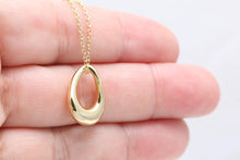 Load image into Gallery viewer, Eden Necklace