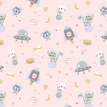 Load image into Gallery viewer, Sleeper Astro Explorers