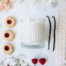 Load image into Gallery viewer, Bon Bon | Raspberry Sugar