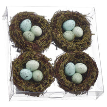 Load image into Gallery viewer, Mini Birds Nest