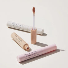 Load image into Gallery viewer, Lip Serum | Beauty from Bees
