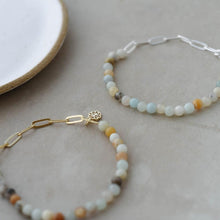 Load image into Gallery viewer, Lysa Bracelet