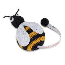 Load image into Gallery viewer, Crochet Measuring Tapes