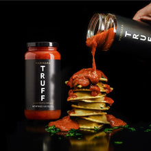 Load image into Gallery viewer, TRUFF Marinara Pasta Sauce
