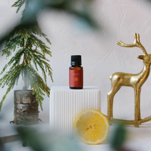 Load image into Gallery viewer, Merry Essential Oil