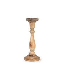 Load image into Gallery viewer, Turner Candle Holders