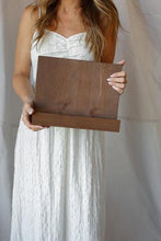 Load image into Gallery viewer, The Bakers Cookbook Stand | Primrose Home