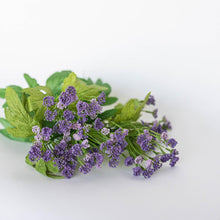 Load image into Gallery viewer, Bouquet of Violets