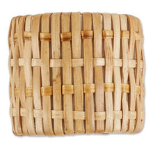 Load image into Gallery viewer, Rattan Napkin Ring