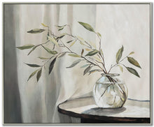 Load image into Gallery viewer, Verdant Stillness II *in store pickup only