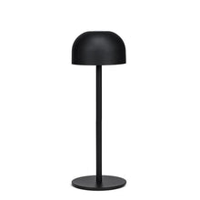 Load image into Gallery viewer, Dome Shade LED Light