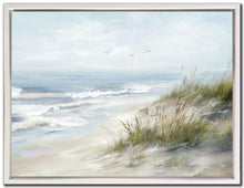 Load image into Gallery viewer, Seaside Escape II *in store pickup only
