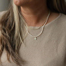 Load image into Gallery viewer, Bloom Loop Necklace/Bracelet