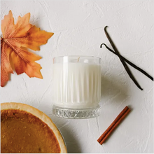 Load image into Gallery viewer, Pumpkin | Nutmeg + Vanilla + Caramel